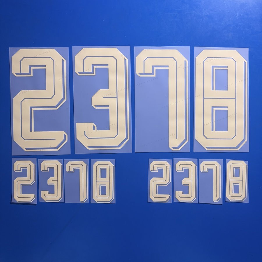 2026 Sweden Name Number Personalise Customise Player Size Nameset ID Print gallery