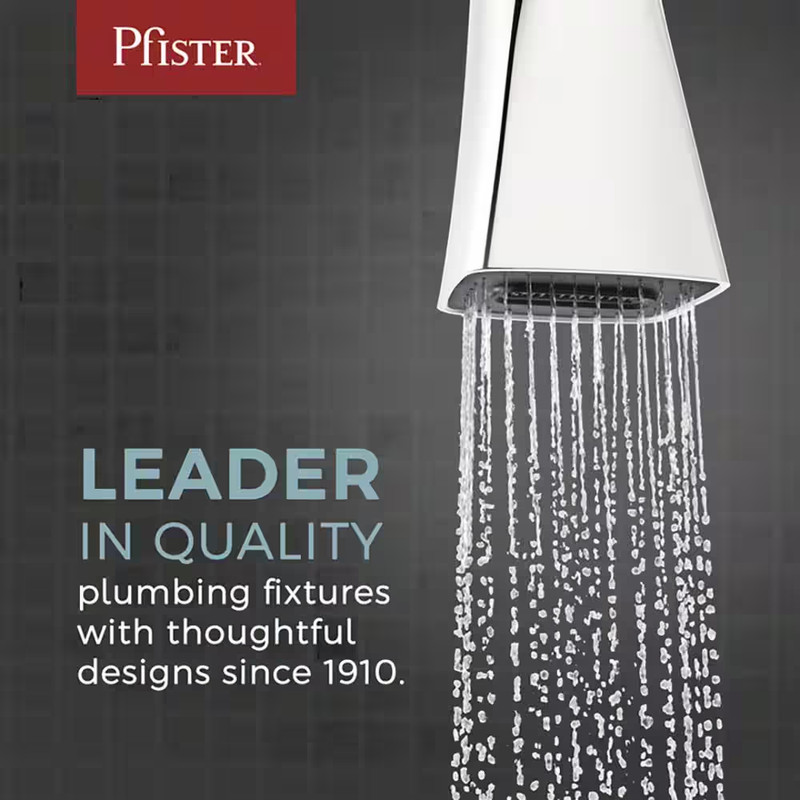 Pfirst General Copper Connection Faucet Plastic Valve Cartridge gallery