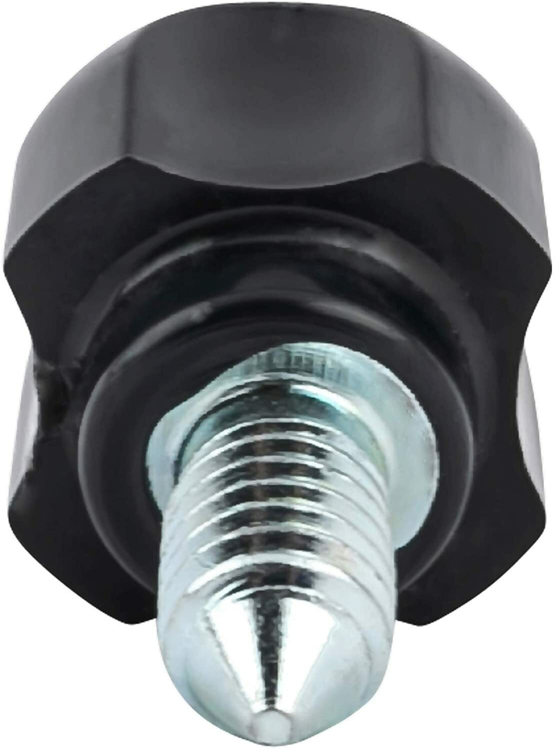 Thumb Screw for KitchenAid Mixer KSM150PSER KSM150PSMC0 KG25H0XMC4 KG25H0XMC5 gallery