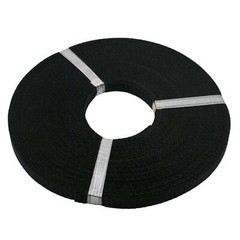 High Strength Woven Polyester Hold-Down Strap for Solar Pool Heaters – 100′ Roll
