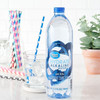 Great Value Hydrate Alkaline Water, 23.7 fl Oz, Bottle, 15 Count...,,, gallery