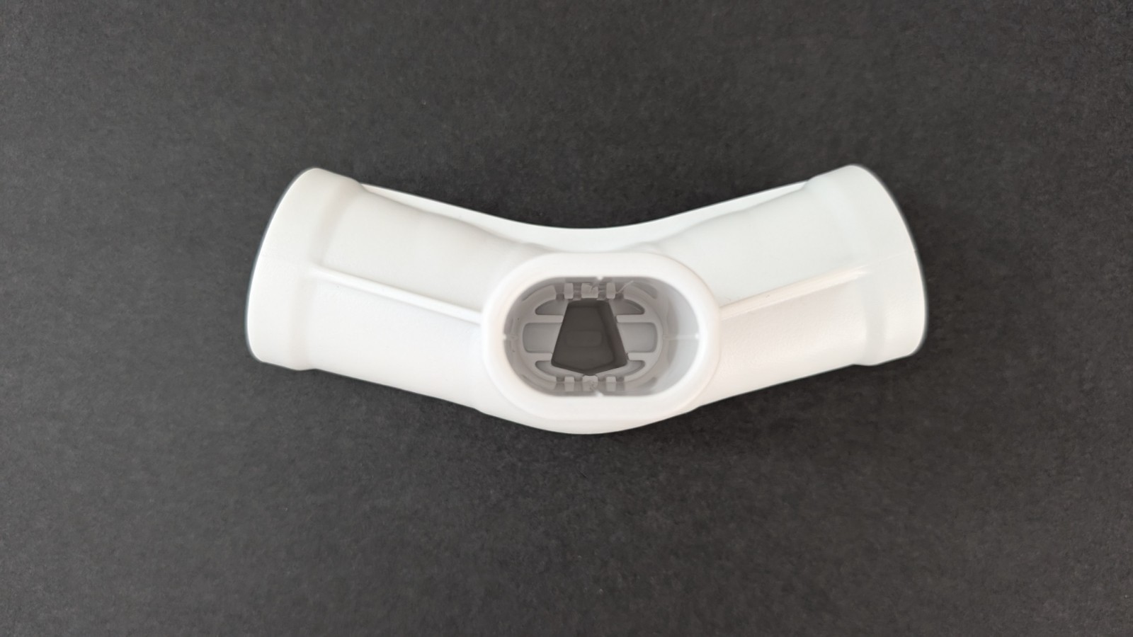 New Intex Prism Frame White T-Joint Pole Connector Replacement Model 12801 gallery