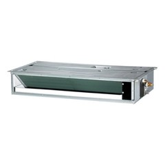 Samsung A/C Split System Indoor Unit Slim Line 18,000Btu JNH18LDT AJ018TNLDCH/AA