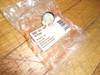 Stihl Fuel Primer Pump Genuine OEM 0000-350-6201 MS 291 201 212 HL HT #TM-T8F3 gallery