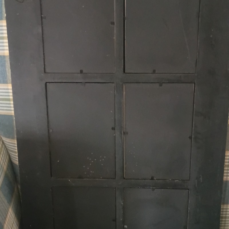 handcrafted wooden panel featuring Indian style traditional Indian window gallery