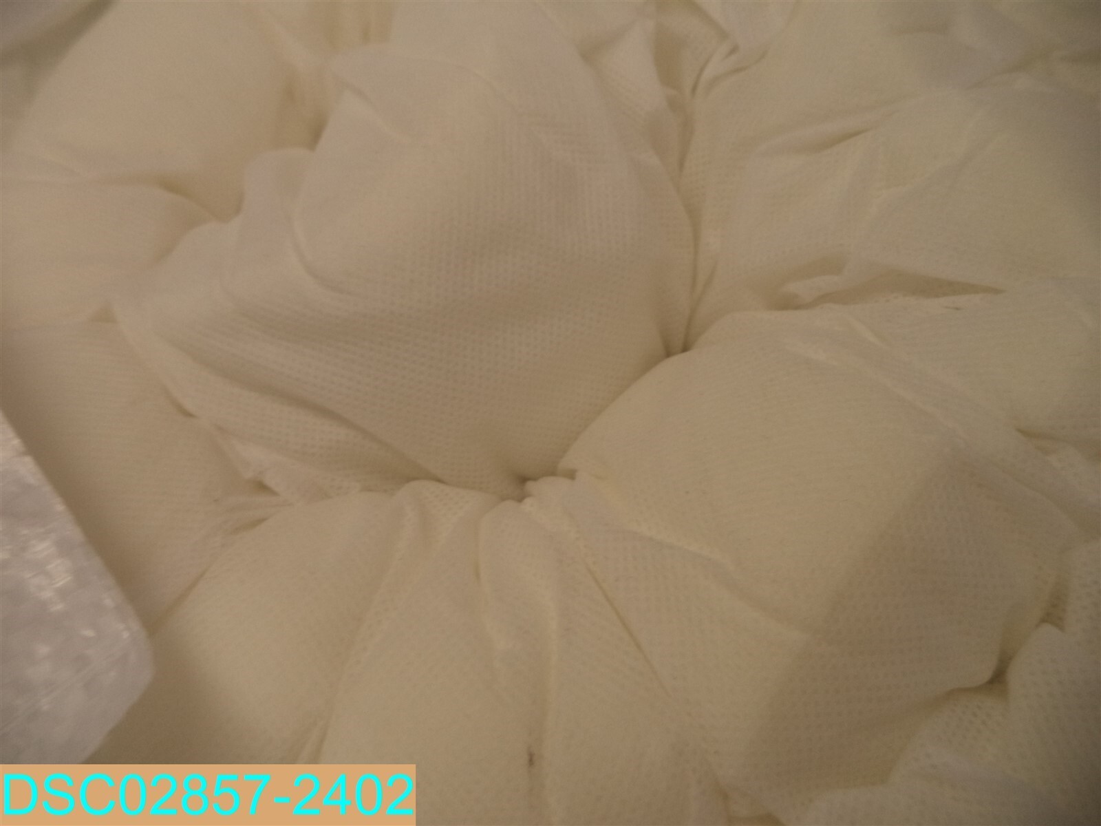 Serenity by Tempur-Pedic 2 Inch Mattress Topper gallery
