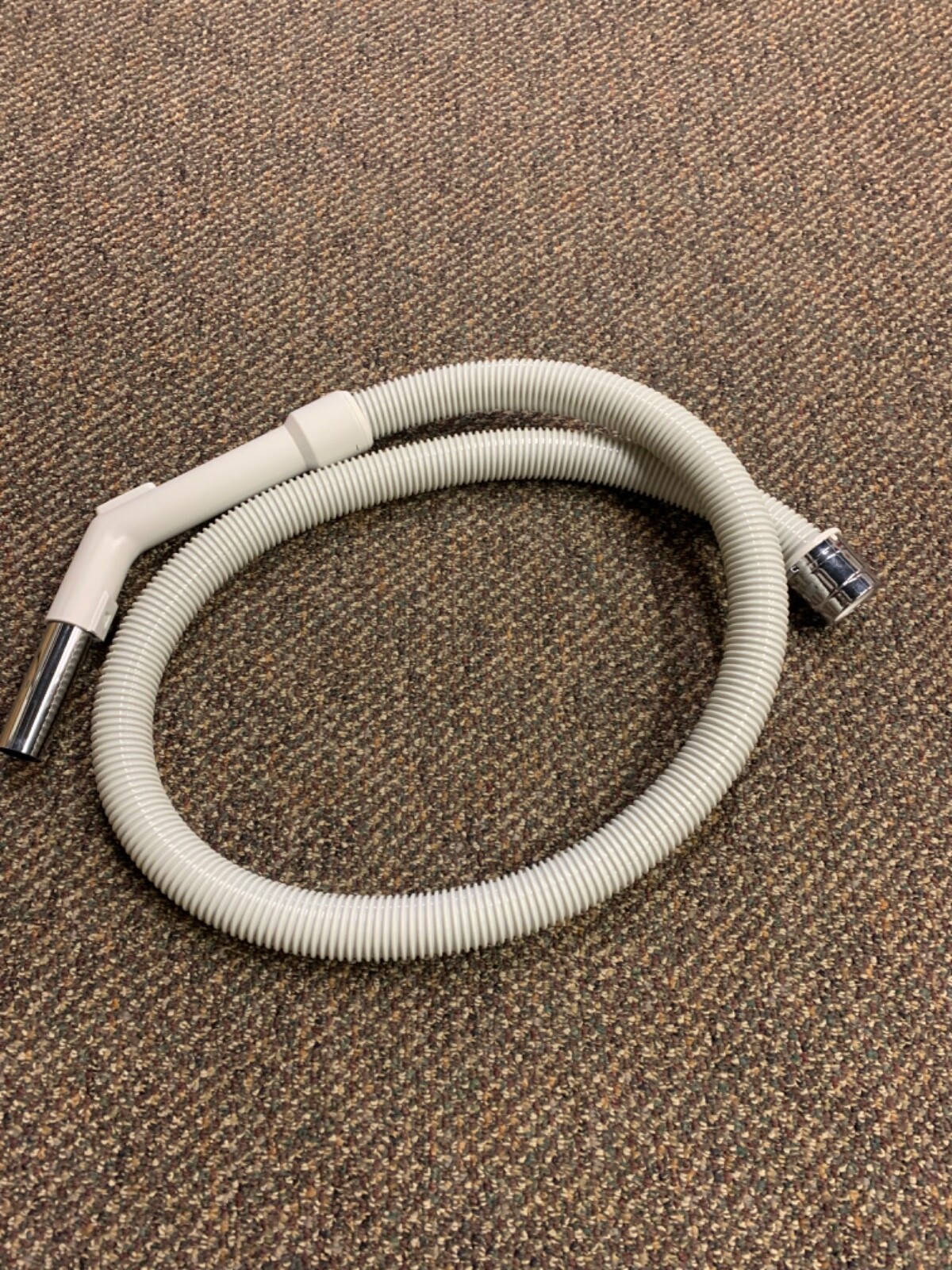 Vacuum Cleaner Hose non Electric Electrolux Canister XXX LX AF R G E L Super J gallery