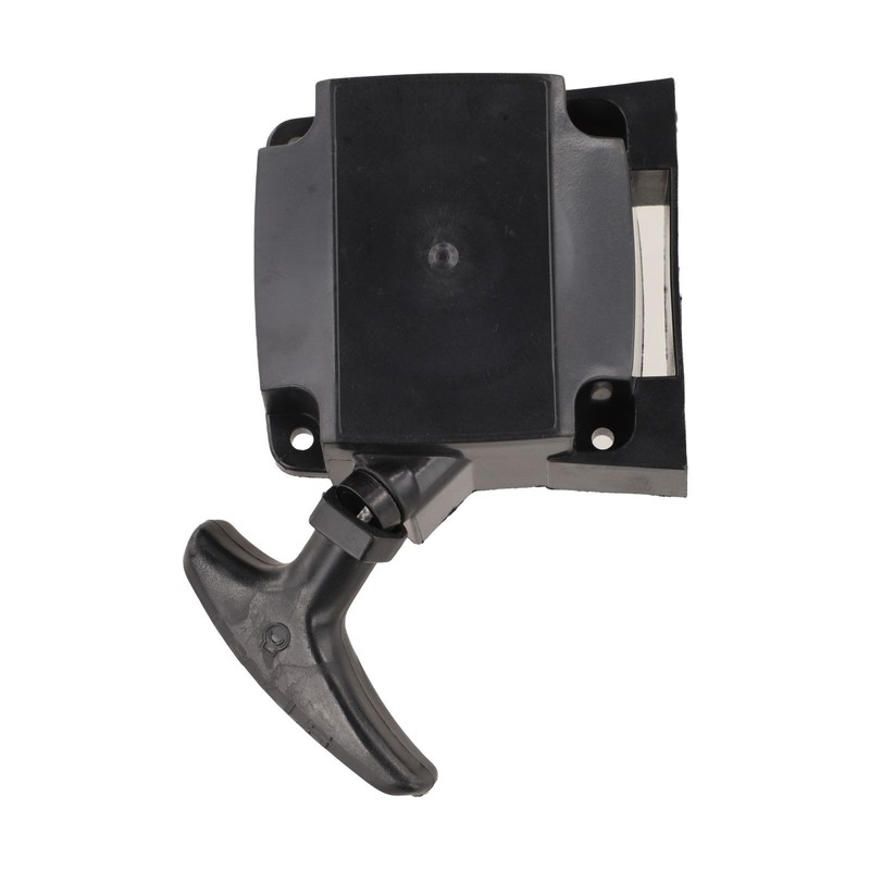 Highly Efficient Pull Start Recoil Starter for TJ45 TJ45E Brushcutters gallery