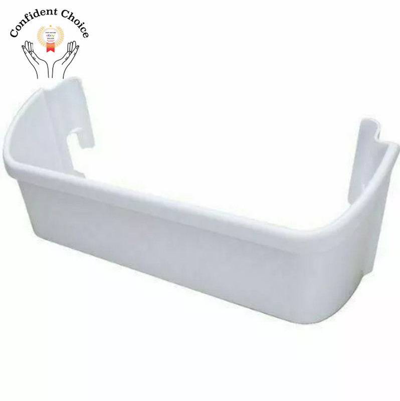 New Door Bin for Frigidaire FFHS2611PFEA FFHS2611LB0 FFHS2611LW7 FRS26H5ASB6 NEW gallery