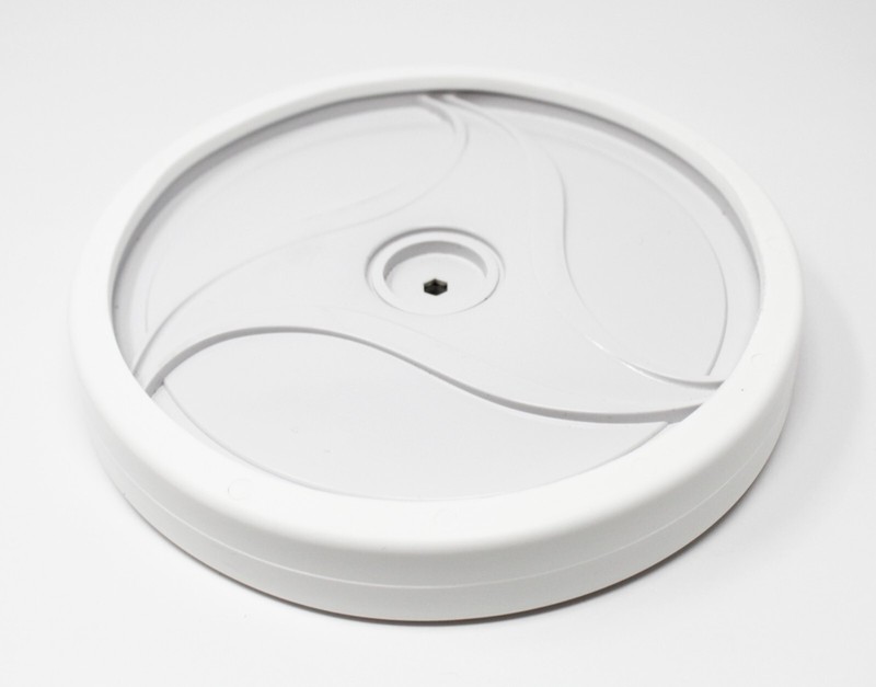 Pool Cleaner Replacement Tire C10 C-10 5-4025 for Polaris Vac-Sweep 180 280 360 gallery