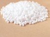 SeedRanch Urea 46% Nitrogen Fertilizer 46-0-0 Granular - 15 Lbs. gallery