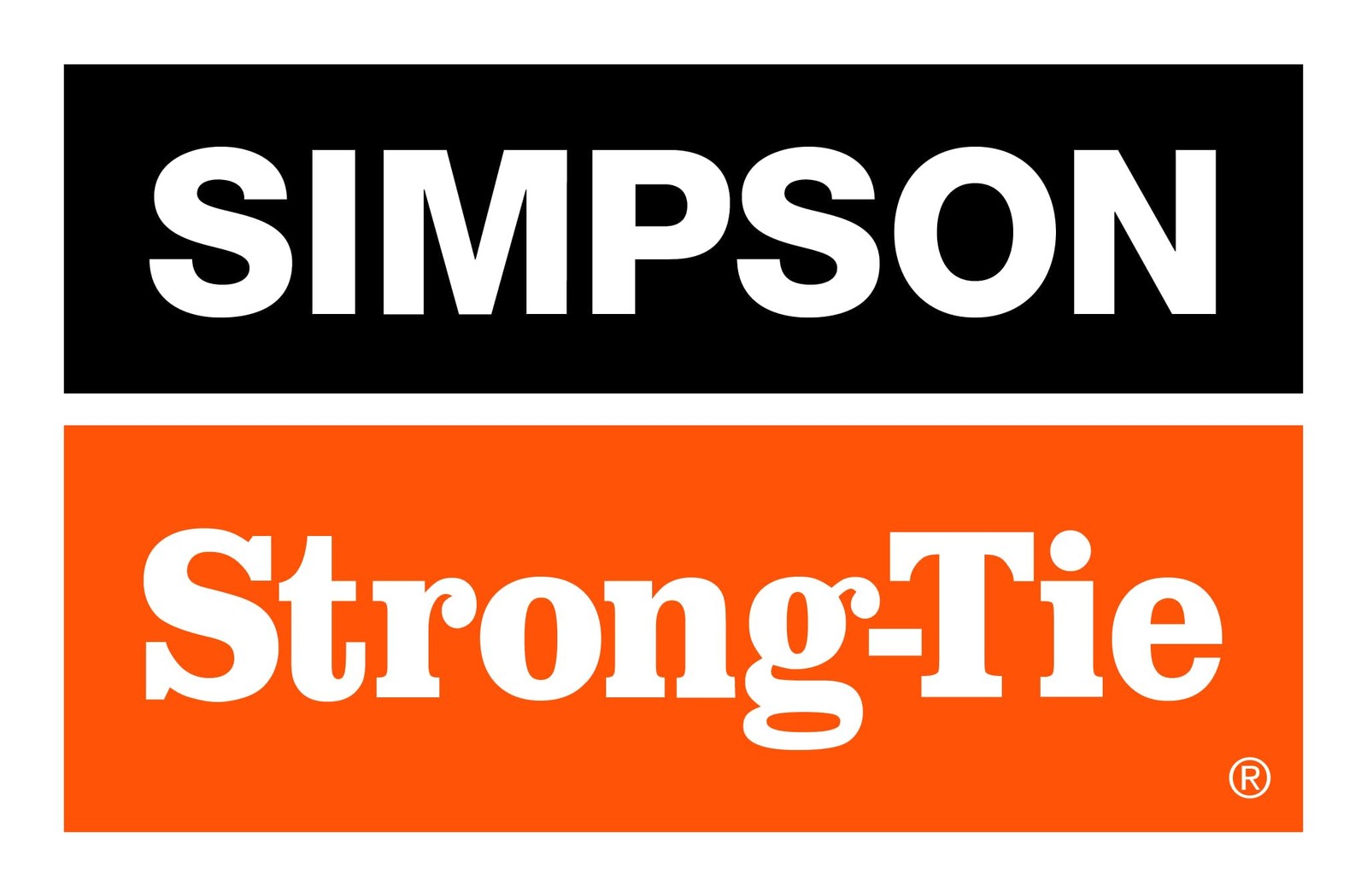(25 Count) Simpson Strong-Tie A24 Angle gallery