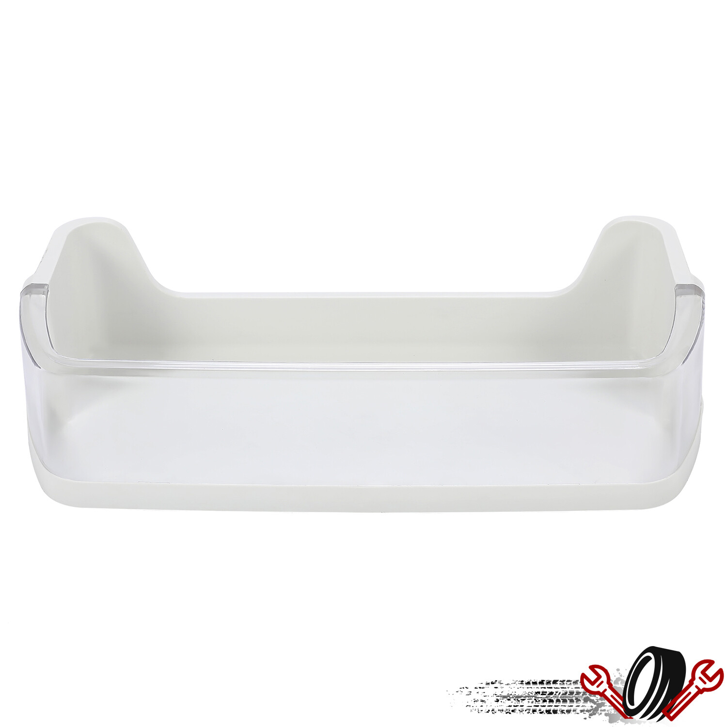 Door Shelf Basket Bin For Samsung Refrigerator DA97-08348A RS25H5111SR RS265TDRS gallery