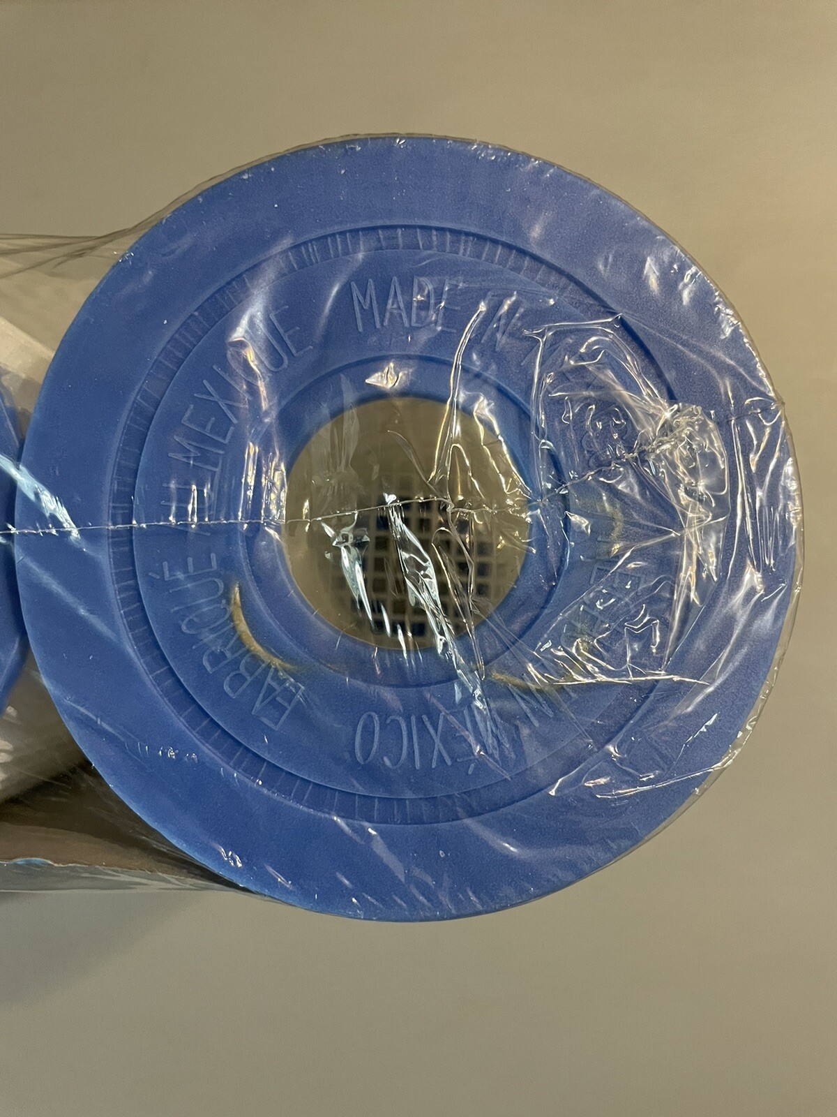 Funsicle Pool Filter Cartridges Type B New Sealed gallery