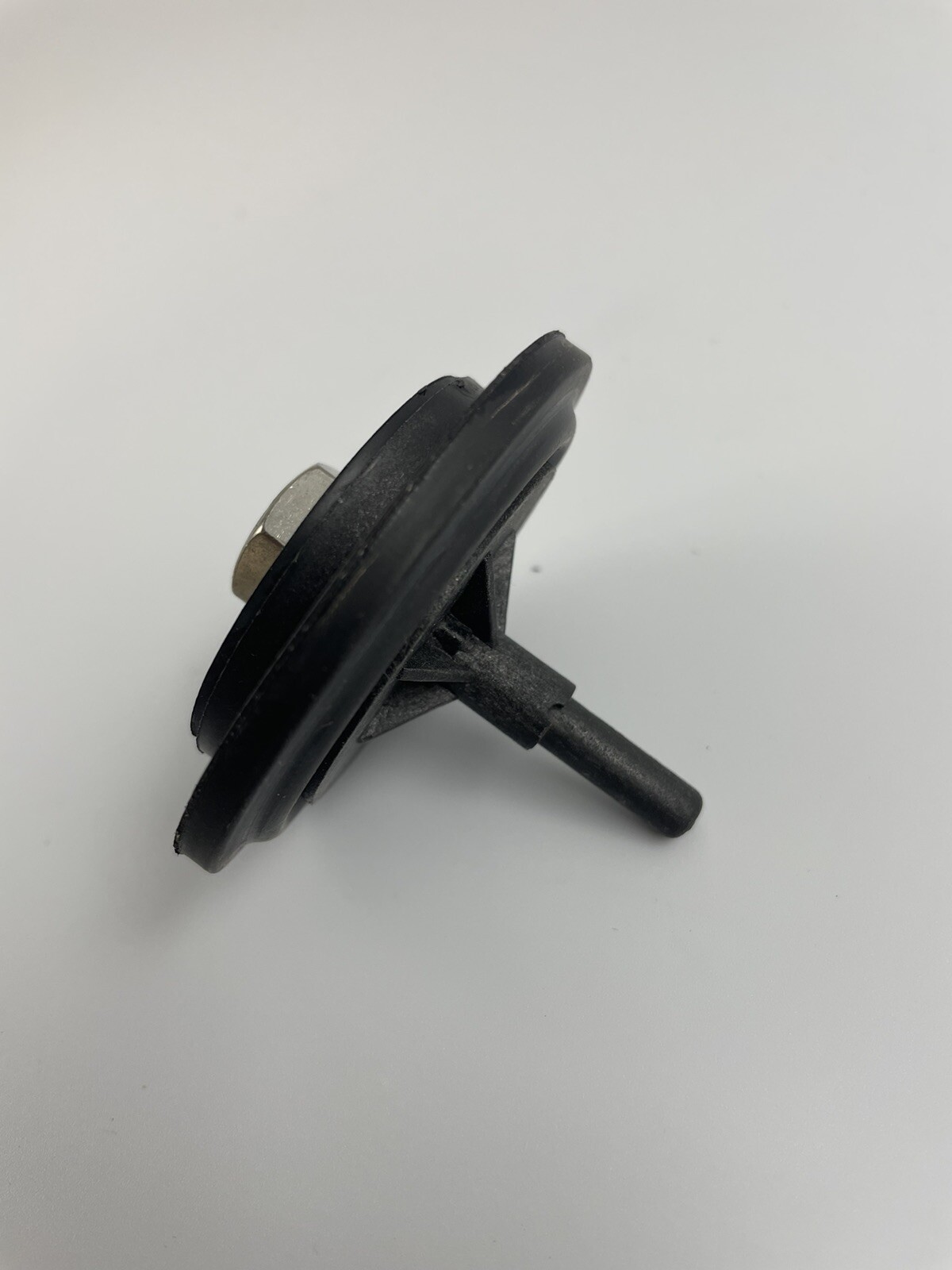 Nelson 77392 Diaphragm Assembly for 7951 Valve - NOS gallery