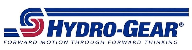 GL Transmission Kit Compatible with Hydro-Gear 52114 109-3321 Filters gallery