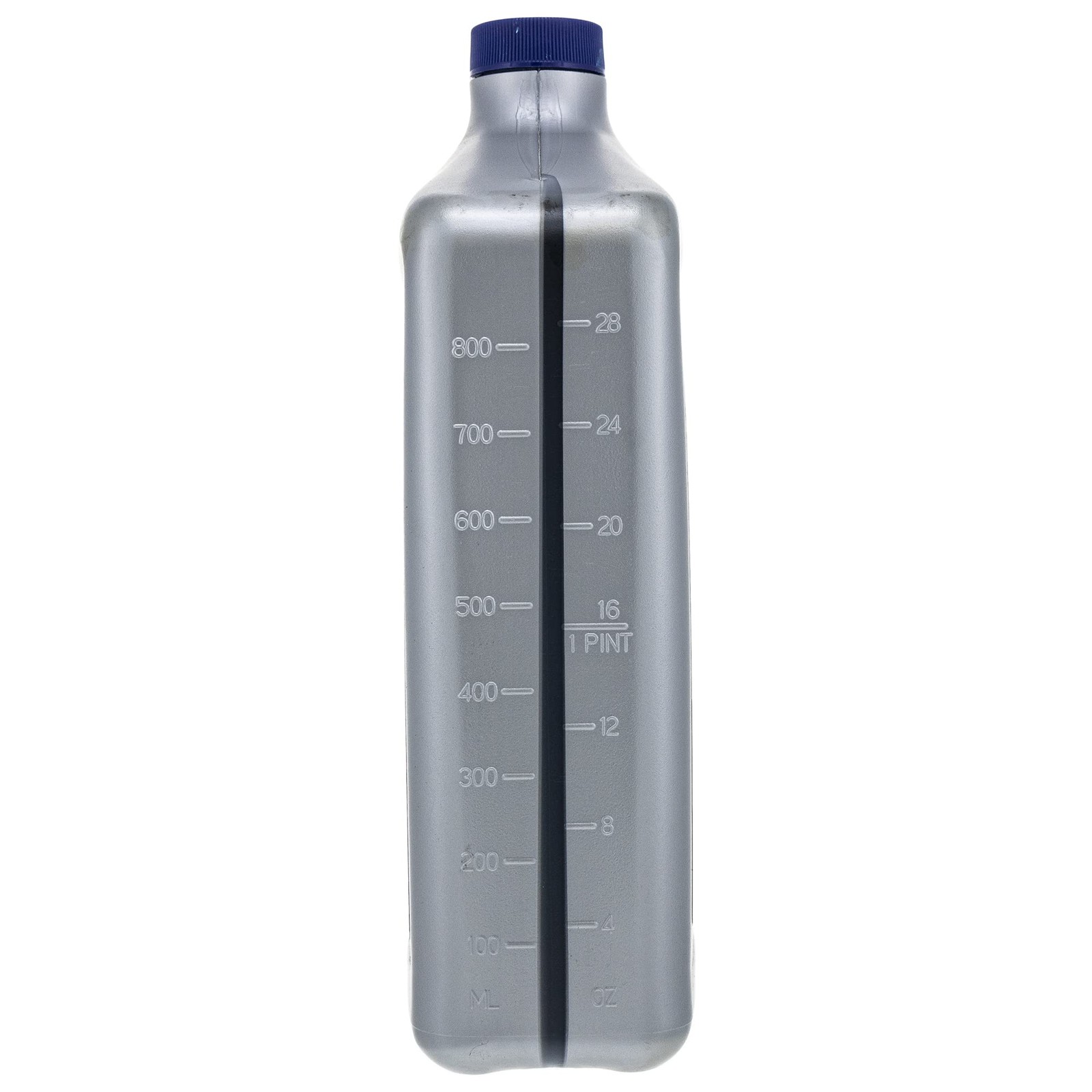 Exmark 135-3949 Engine Oil 20W-50 Full Synthetic 1 Quart Bottle gallery