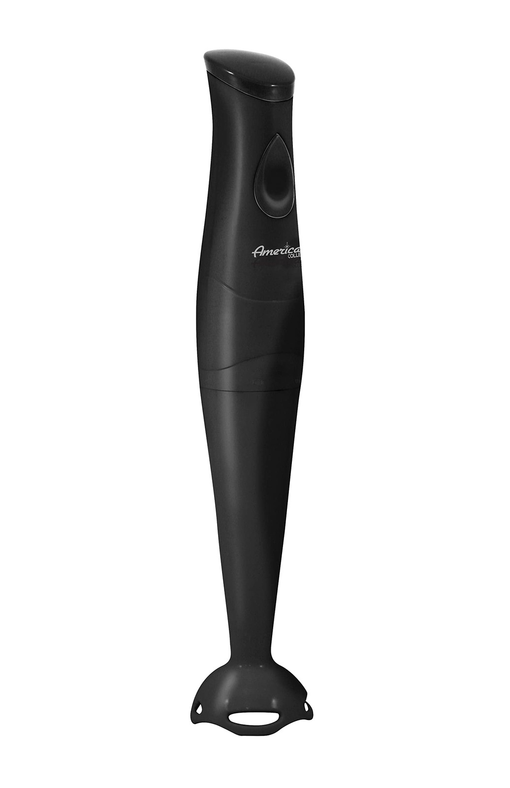 EHB2425B Electric Immersion, Mixer, Chopper, 1-Touch Control Hand Blender, 15 gallery
