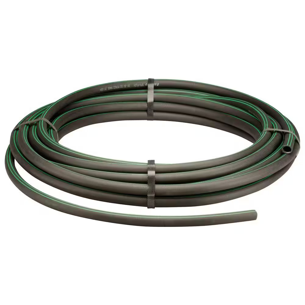 1/2 In. X 50 Ft. Swing Pipe for Sprinkler Installation gallery