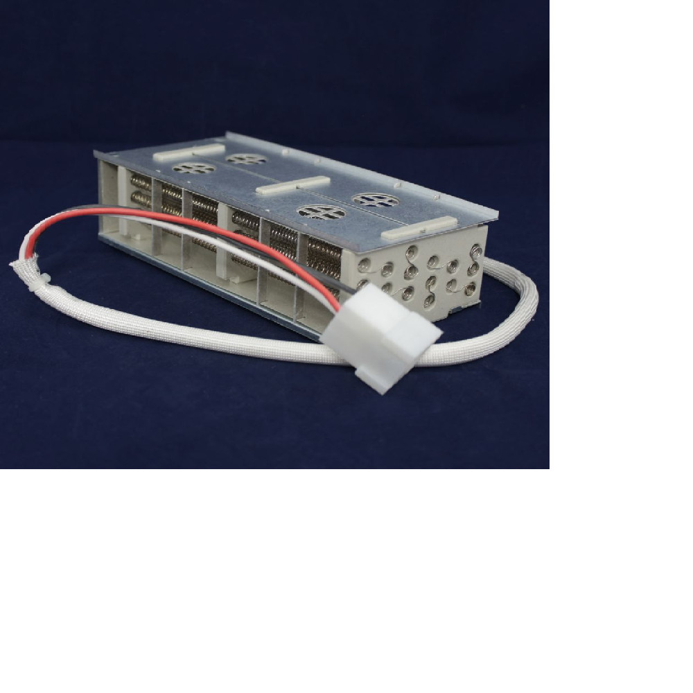 Maytag WP34001073 Electric Dryer Heating Element 34001073 MDE2400AYW NEW OEM gallery