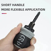 1pc Mini Ratchet Precision Screwdriver 13-in-1 Magnetic Telescopic Tool - NEW gallery
