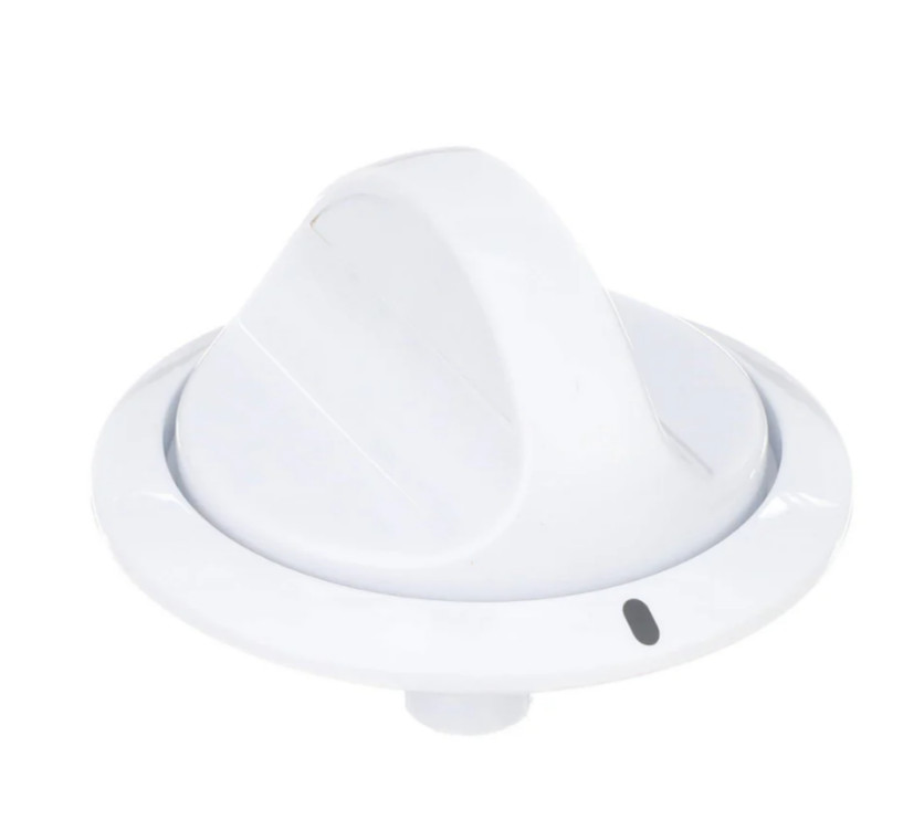 Kenmore 131873304 Washer/Dryer Timer Knob gallery