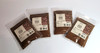 Thrive Market's Ground Organic Cloves 6 oz - (Qty: 4, 2 oz Pouch bags) 03/2027 gallery