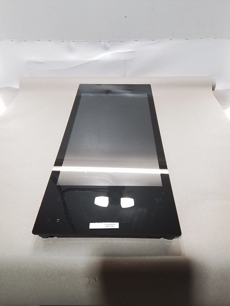 Samsung Refrigerator Display Touch Screen w/ Board PN: DA92-00783A