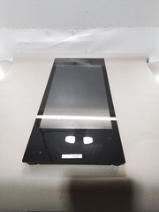 Samsung Refrigerator Display Touch Screen w/ Board PN: DA92-00783A