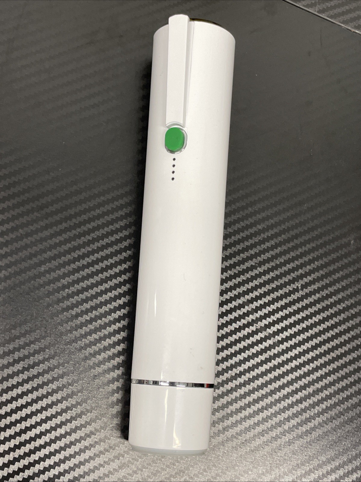 Handheld Intelligent Vacuum Sealer - Device Only - Brand New - Vixino gallery