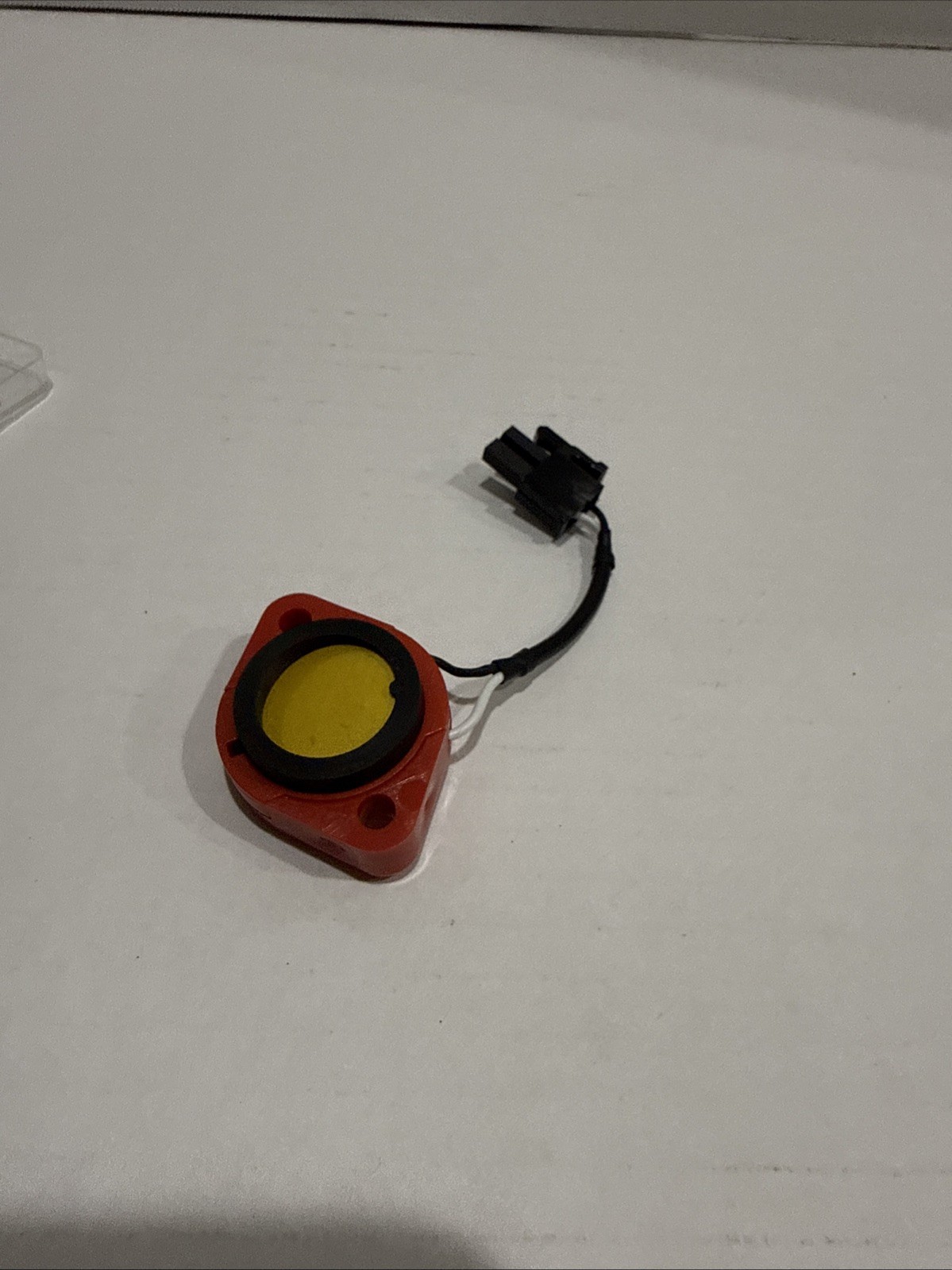 Piezo Service Assembly for Dyson AM10 Humidifier 966684-01 Repairment Part gallery
