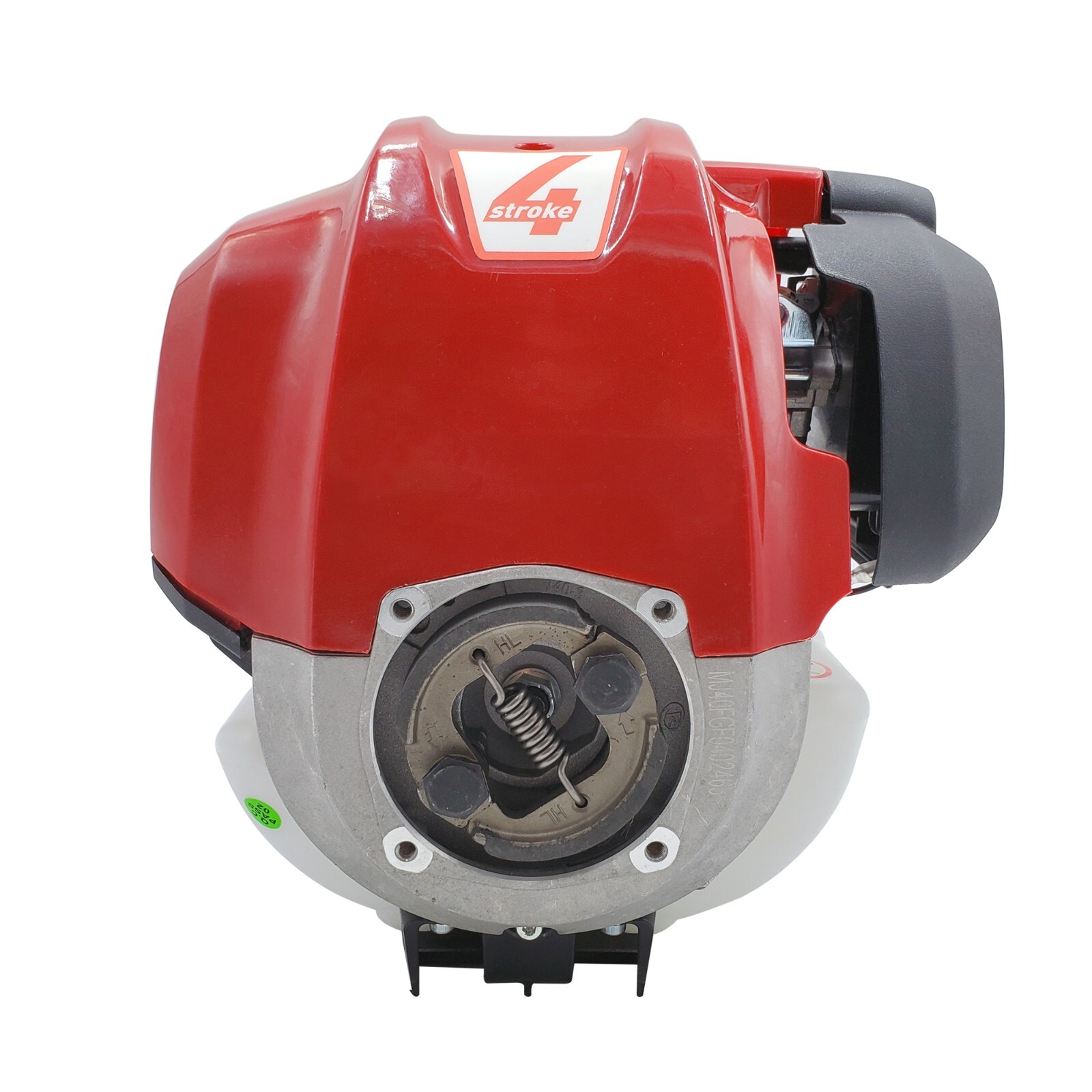 4-Stroke Engine For Honda GX50 Gasoline Engine 2HP 47.9cc Brush Cutter Weedeater gallery