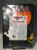 Halloween Flannel Backed Tablecloth 60"/ 152cm Round gallery