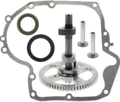 Engine Camshaft Kit For Briggs Stratton 14.5-21 Hp 793583 792681 791942 795102