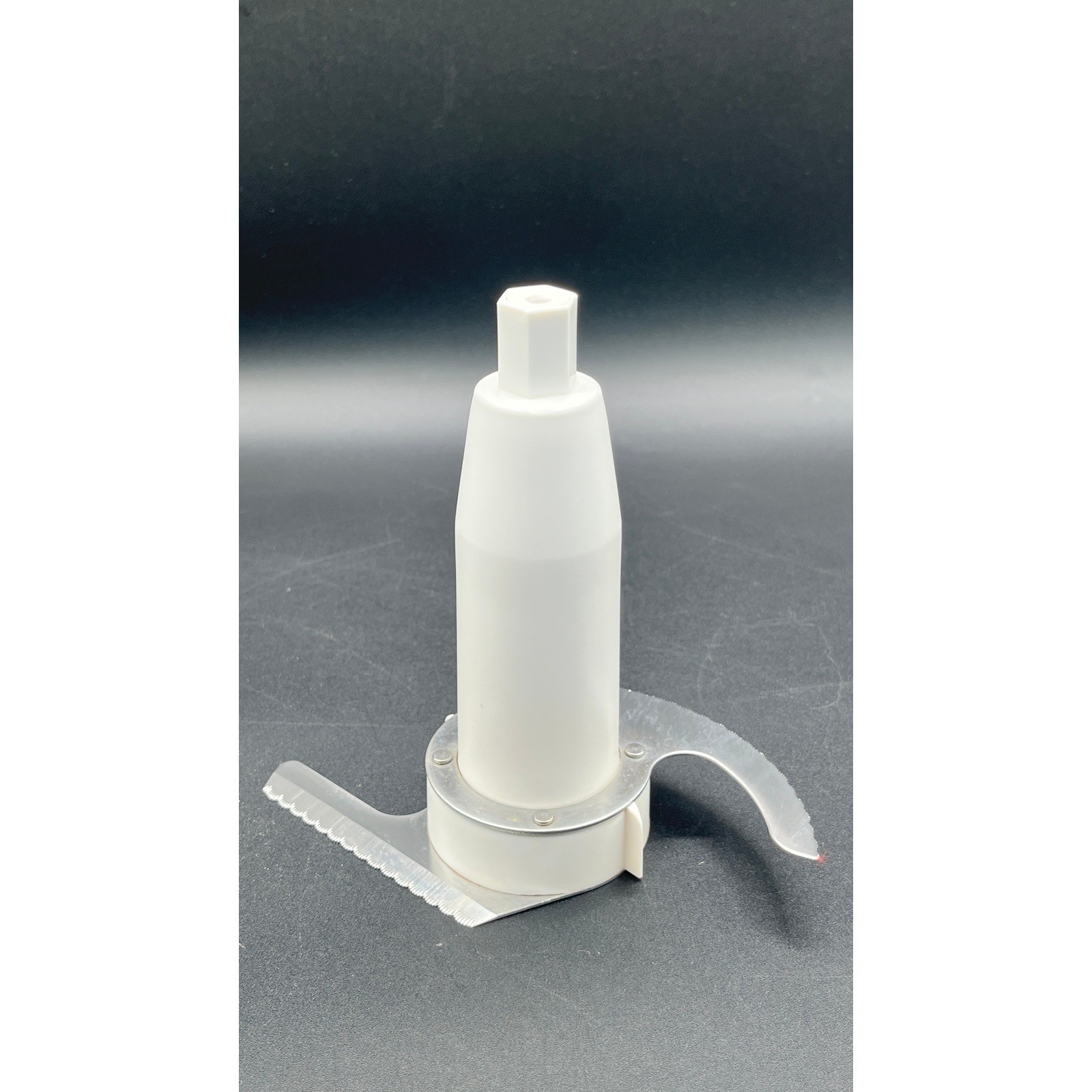 Black & Decker Quick 'n Easy Plus Food Processor BLADE ONLY FP1400 Replacement gallery