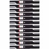 Oregon 91-638 Replacement Blades for 60" Husqvarna 522829301, 522936601 gallery
