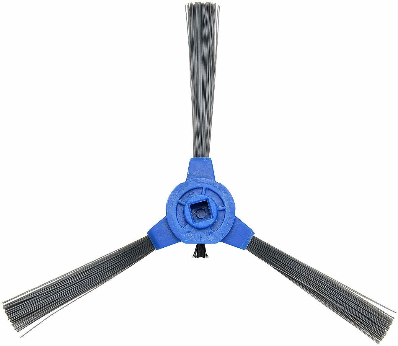 Replacement Parts for Coredy R300, Coredy R500, R500+, R3500, R650, GOOVI 1600PA gallery
