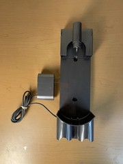Dyson Genuine Power Charger OEM 205720-02 for V6 V7 V8 Animal & Wall Mount VGC