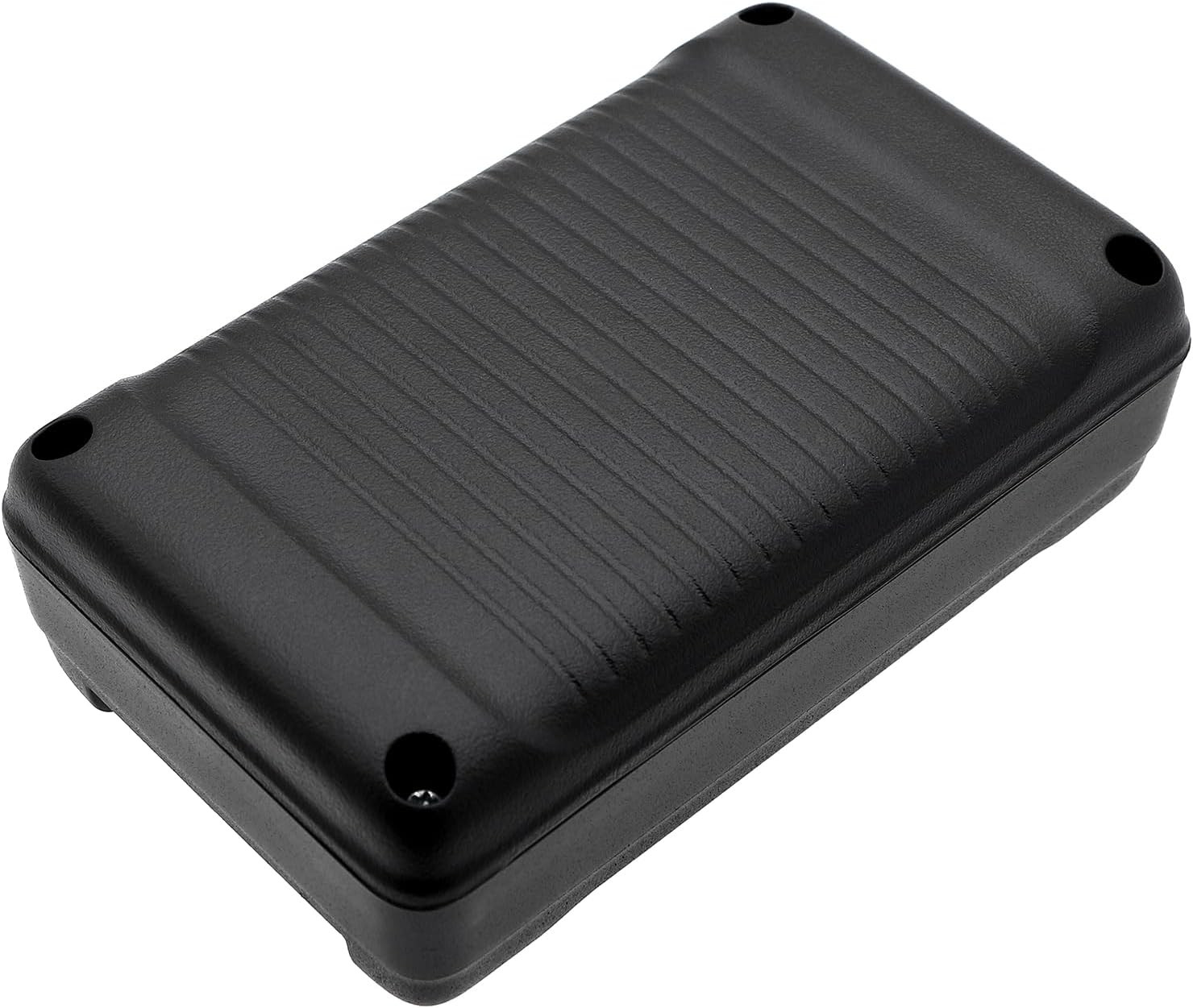 2500Mah Replacement Battery for Flymo BA01, 967913201, B16-2025A, C-Li 20V, K965 gallery