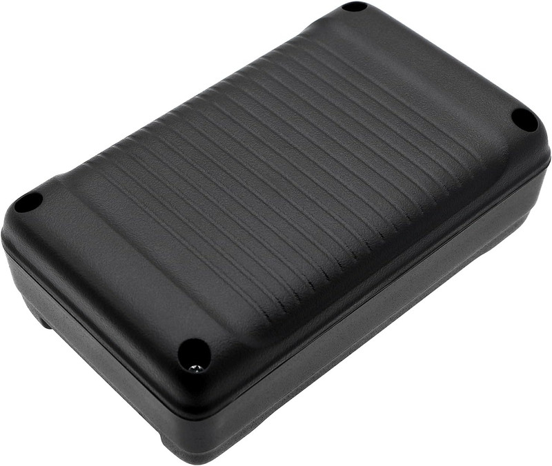 2500Mah Replacement Battery for Flymo BA01, 967913201, B16-2025A, C-Li 20V, K965 gallery
