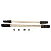 Stenner Pumps Tube Assembly with E 45-2 Pkg 2 (UCCP202) gallery