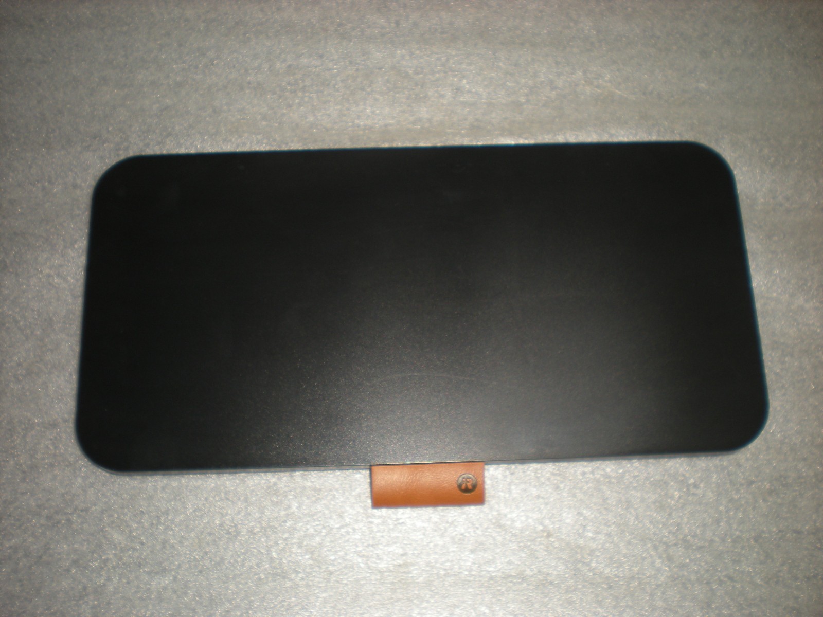 Genuine iRobot Roomba Clean Base Automatic ADG-N1 ADJ-N1 i5 j6 j7+ Top Lid Cover gallery