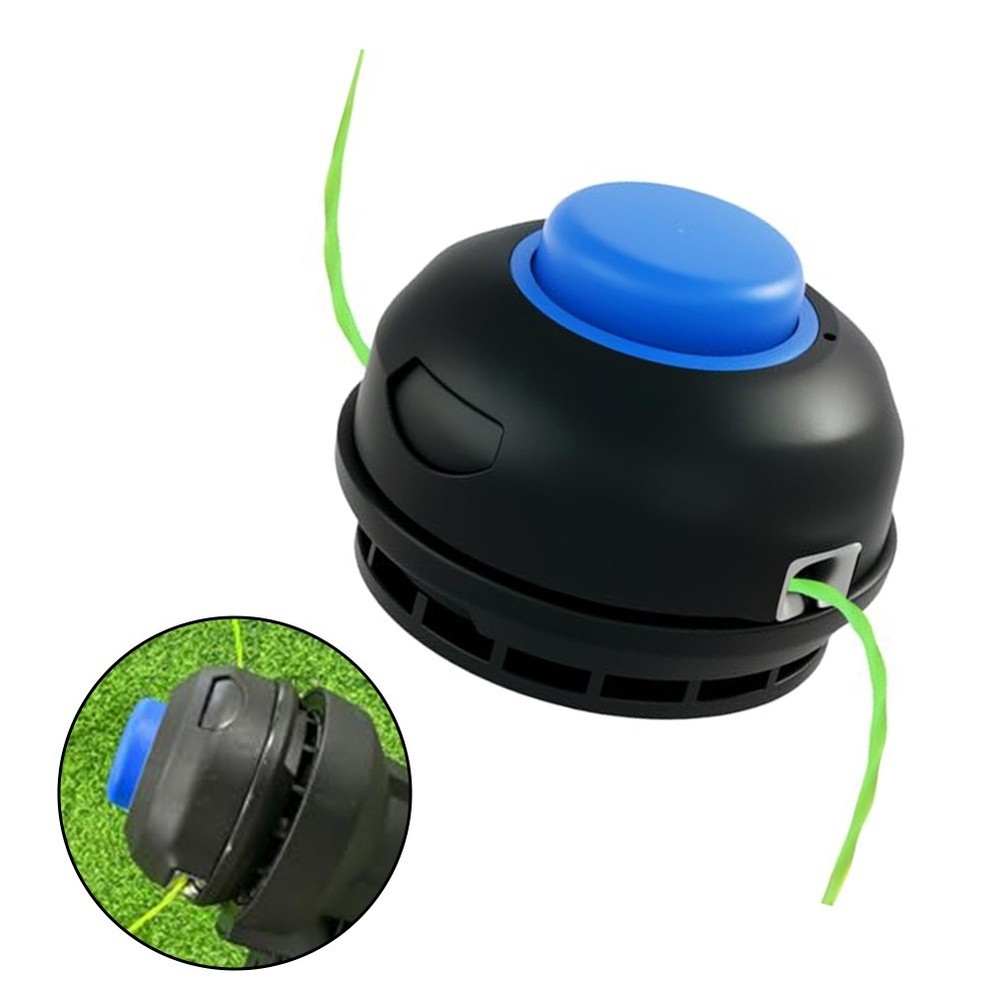 For KLS124-03 Replacement Trimmer Head 24V KST 2224B-03 KST1124B-03 KST 2024A-03