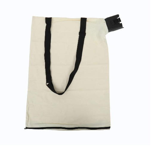 Toro 127-7040 Debris Collection Bag , toro leaf bag replacement gallery