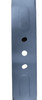 Powersmart Lawnmower Mulcher Blade For 21" Mowers DB8621C & DB8621P gallery