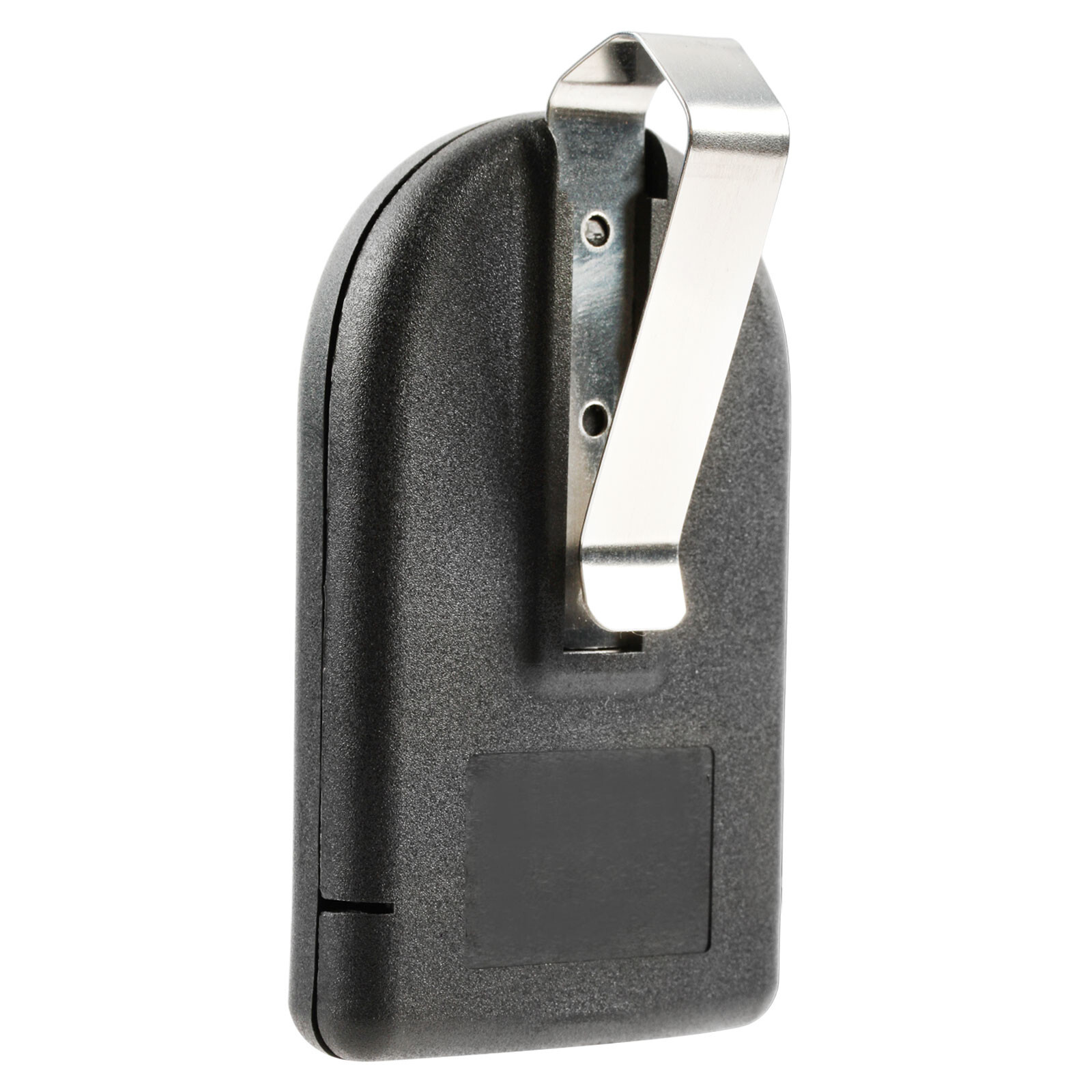 3x For Genie Intellicode Model ACSCTG Type 3 Garage Door Opener Remote Control gallery