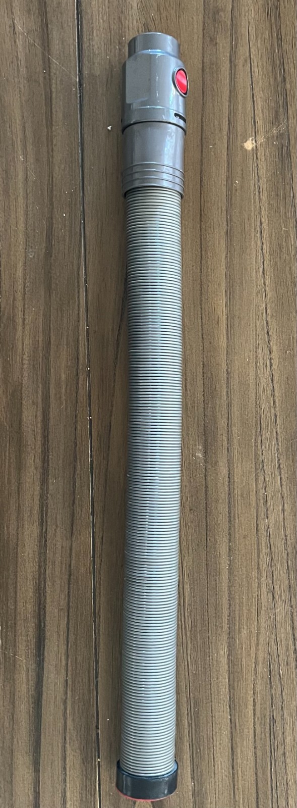 Dyson UP16 Light Ball Hose Attachment Up to 10 feet Long OEM gallery