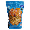 Member'S Mark Natural Shelled Walnuts (3 Lbs.) gallery