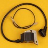 544018401 Ignition Coil for Husqvarna 50 51 55 254 257 261 262 XP 266 268 272 XP gallery