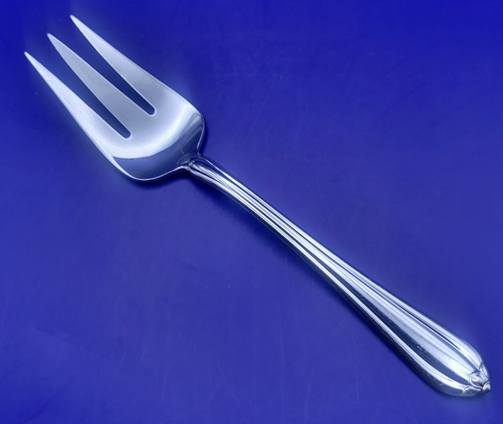 Gorham MELON BUD Design Studios Japan 18/8 Stainless Silverware CHOICE Flatware